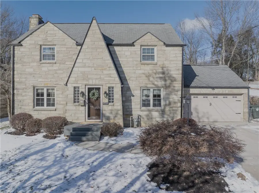 4738 Baptist Rd., Whitehall, PA 15227 - Image #3