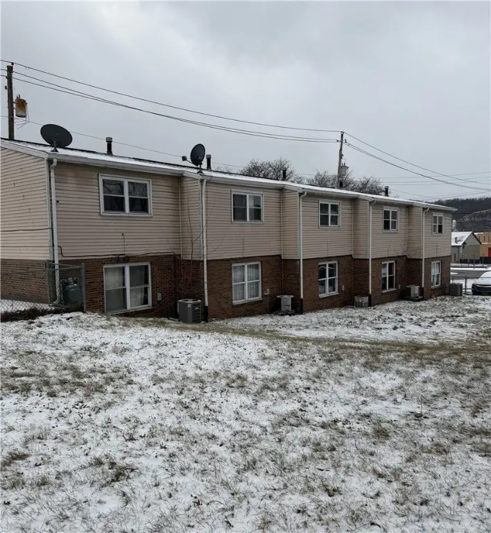 751-767 Drey Street, Arnold, PA 15068 - Image #2
