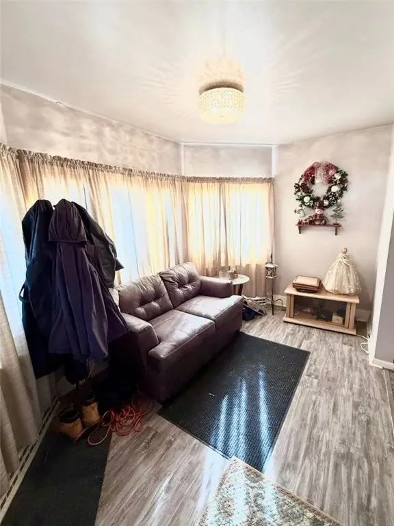 544 Pearl St, Brownsville, PA 15417 - Image #2