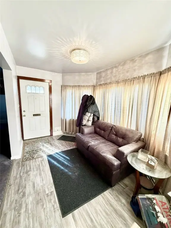 544 Pearl St, Brownsville, PA 15417 - Image #3