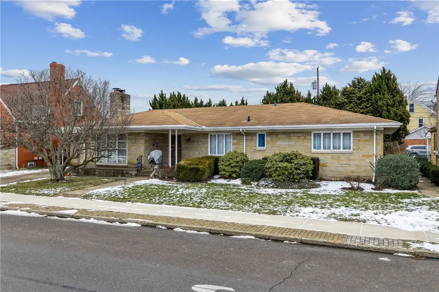 936 Kennedy Dr, Ambridge, PA 15003 - Image #2