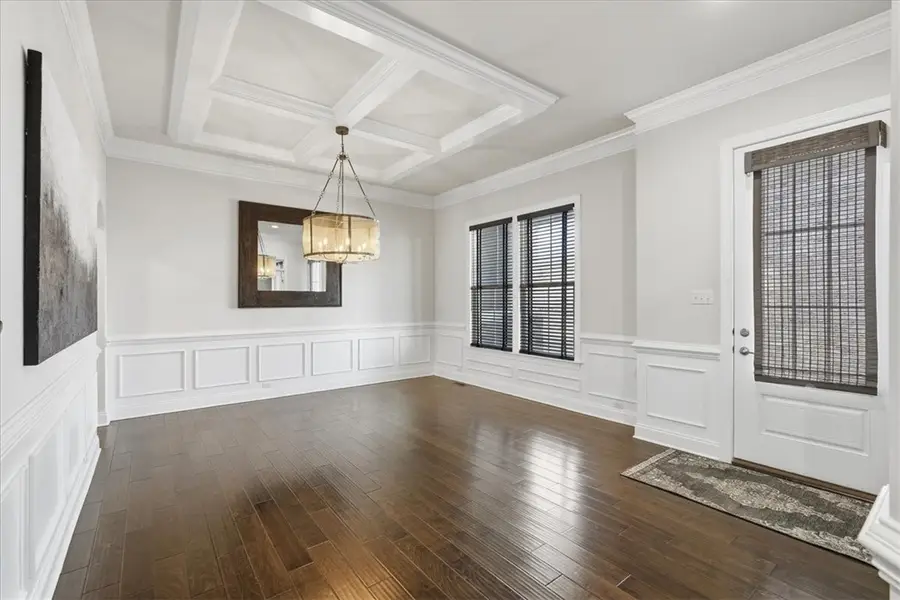 147 Seneca Pl, Marshall, PA 16046 - Image #3