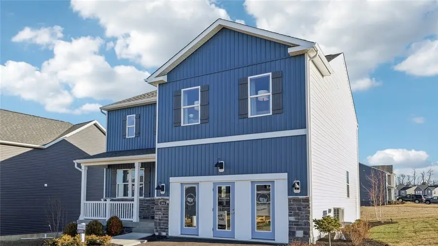 207 Joseph Drive, New Stanton, PA 15639 - Image #2