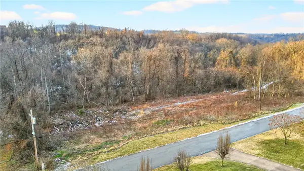 0000 Pleasant View Drive, Forward Twp, PA 15063