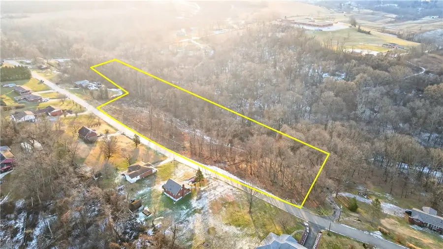 0000 Pleasant View Drive, Forward, PA 15063 - Image #2