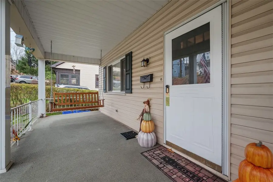 65 Courtney St, Emsworth, PA 15202 - Image #3
