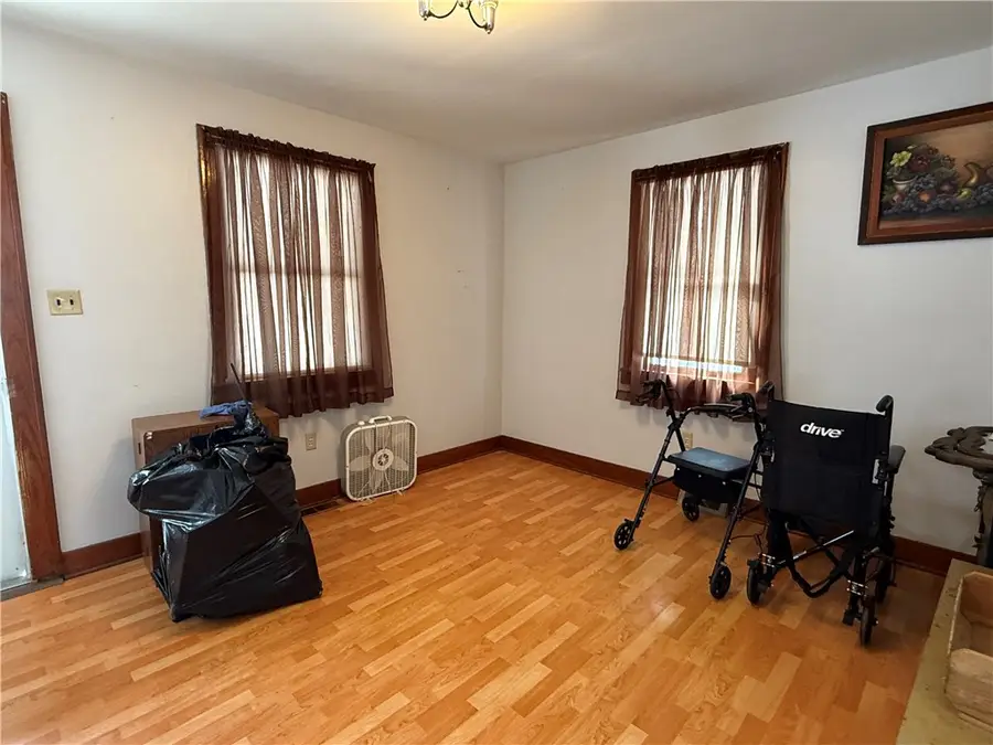 150 Old Scales Rd, South Franklin, PA 15301 - Image #3