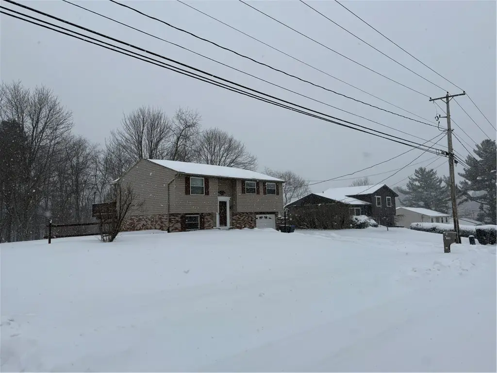 1538 Haine School Rd, Cranberry Township, PA 16066 - Image #1