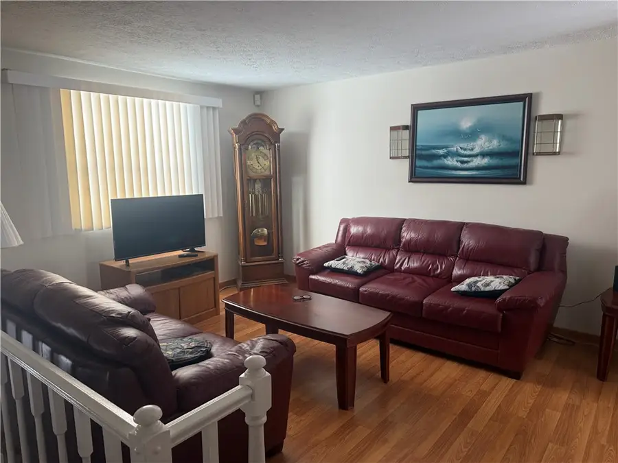 1538 Haine School Rd, Cranberry Township, PA 16066 - Image #3