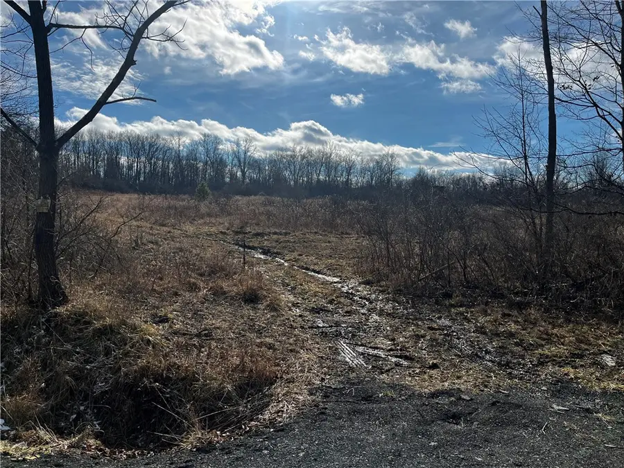 Lot 1, #2 Waycross Rd, Hempfield, PA 15601 - Image #2