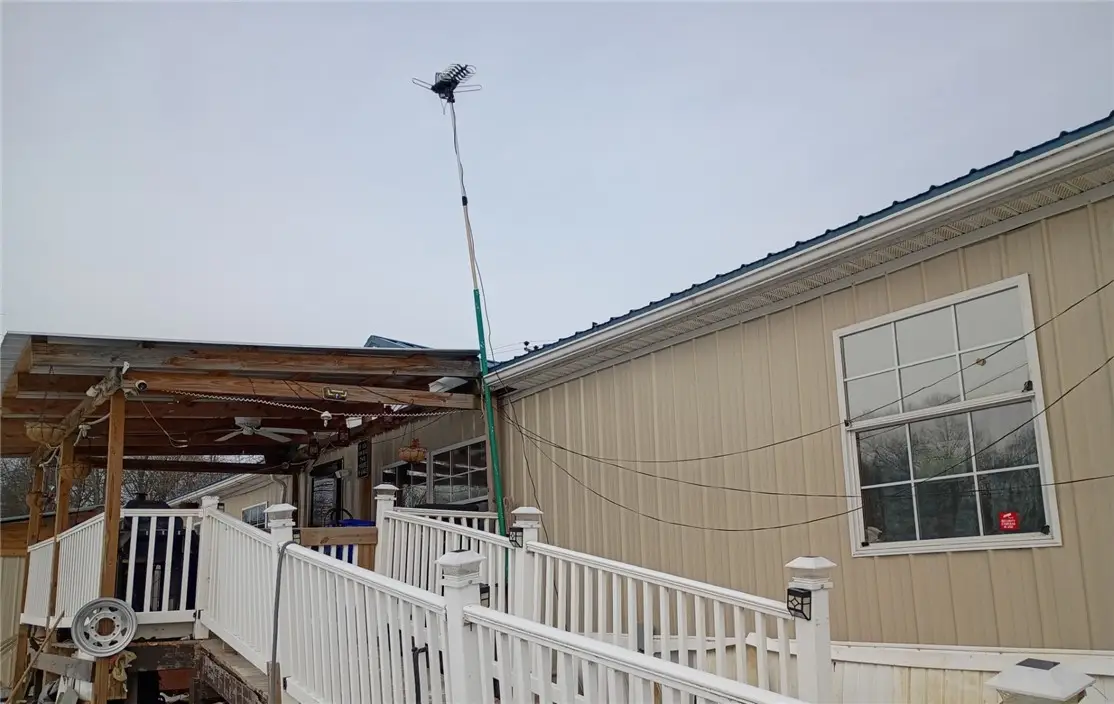 129 Shaner Dr, Sarver, PA 16055 - Image #1