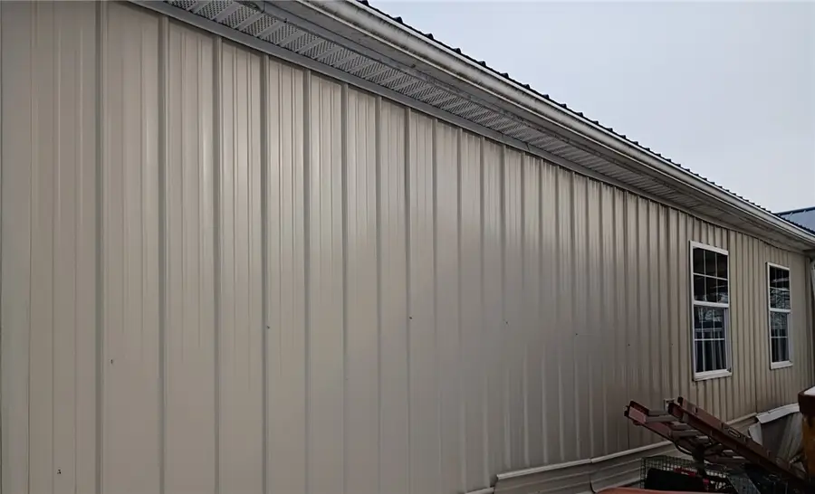 129 Shaner Dr, Sarver, PA 16055 - Image #3