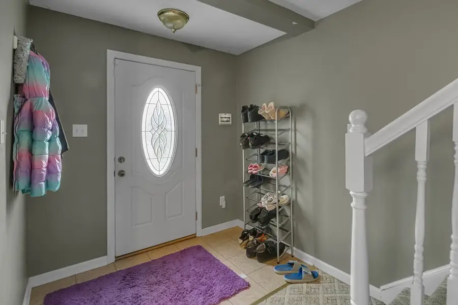 221 1st Street, Brighton Township, PA 15009 - Image #3