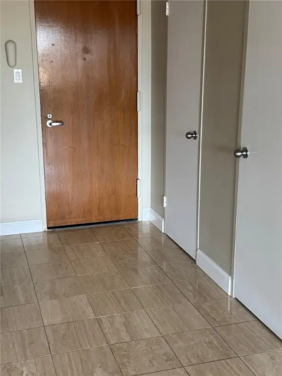 320 Fort Duquesne Blvd #19H, Pittsburgh, PA 15222 - #2