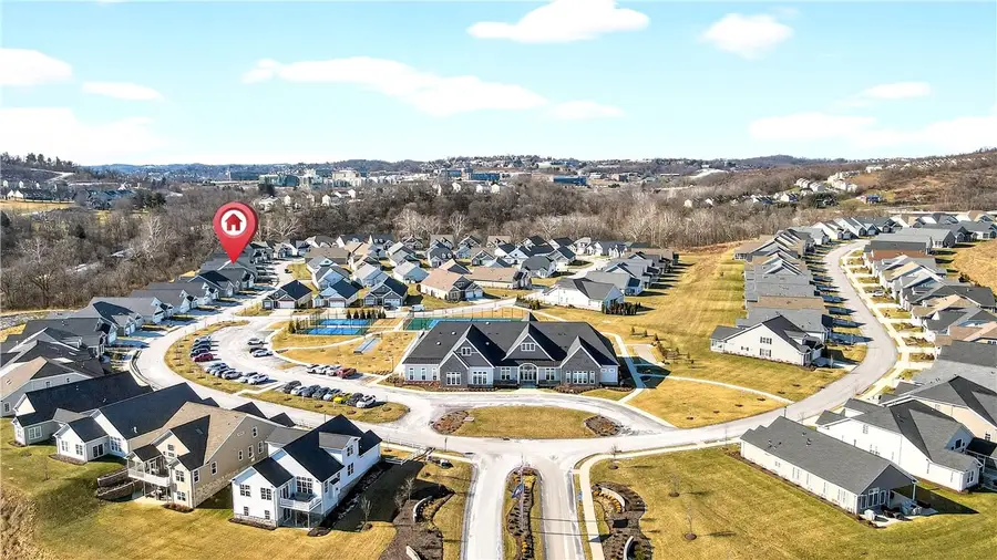 129 Liberty Blvd, North Strabane Township, PA 15317 - #2