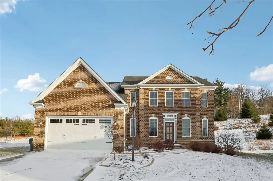 306 Sapling Court, Cranberry Township, PA 16066 - Image #1