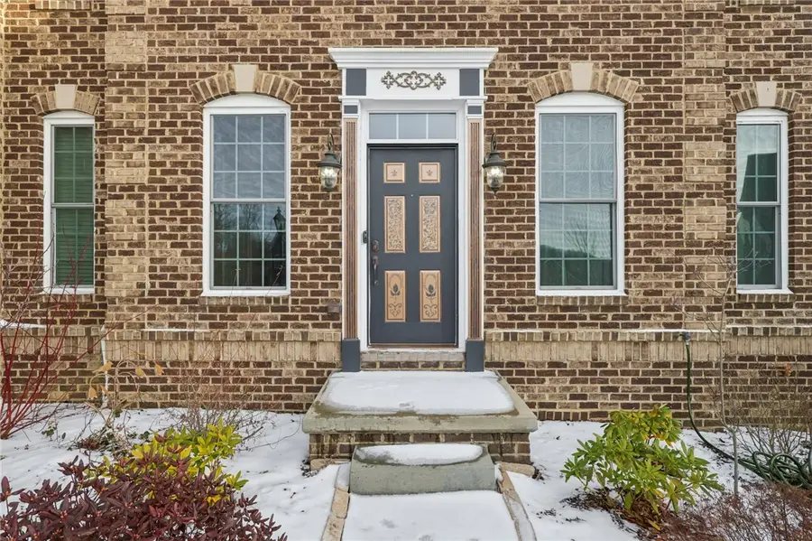 306 Sapling Court, Cranberry Township, PA 16066 - Image #3