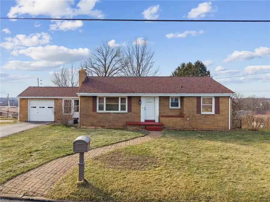 1815 Wood Street, Latrobe, PA 15650 - Image #2