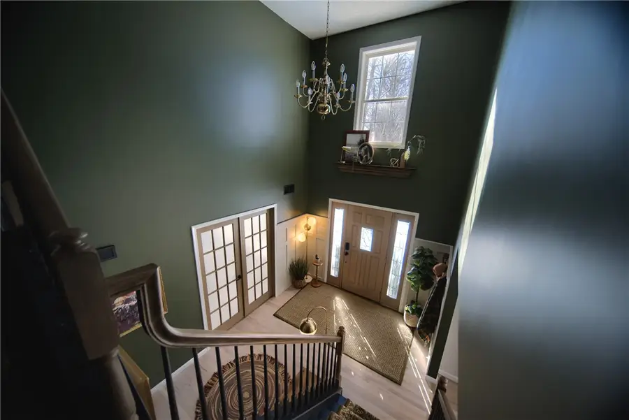 296 Ann Circle, White, PA 15701 - Image #3