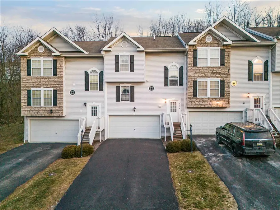 2118 Shawnee Dr, South Strabane Township, PA 15301 - Image #2