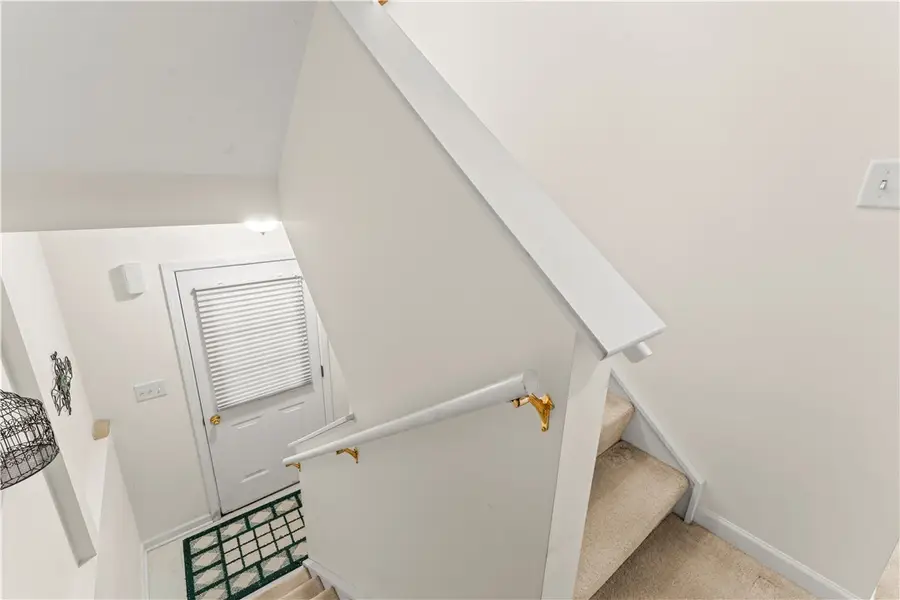 2118 Shawnee Dr, South Strabane Township, PA 15301 - Image #3