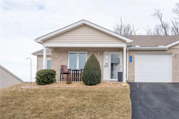 569 Sunview Cir, Derry Twp, PA 15650