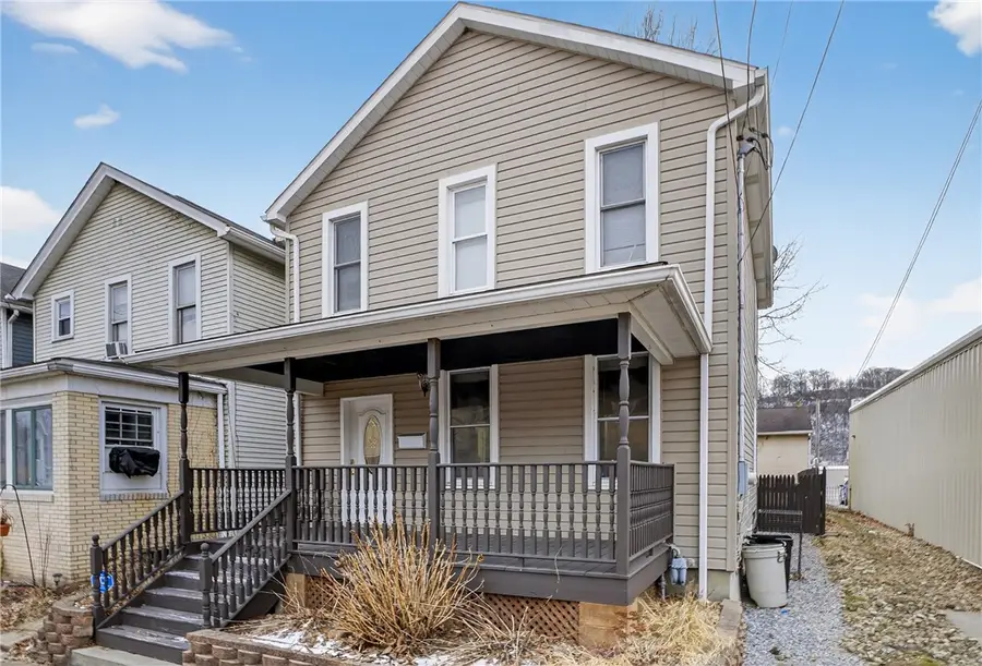 508 6th Ave, New Brighton, PA 15066 - Image #3