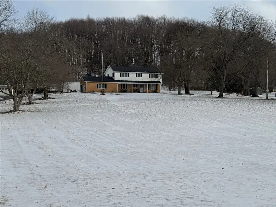 2072 Boyd School Rd, Shenango, PA 16157 - Image #3