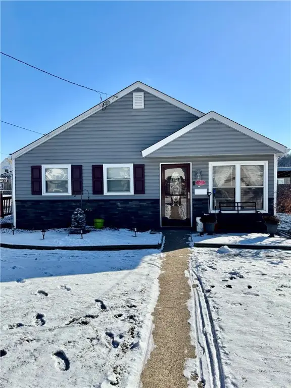 102 Violet Dr., Lower Burrell, PA 15068 - Image #1