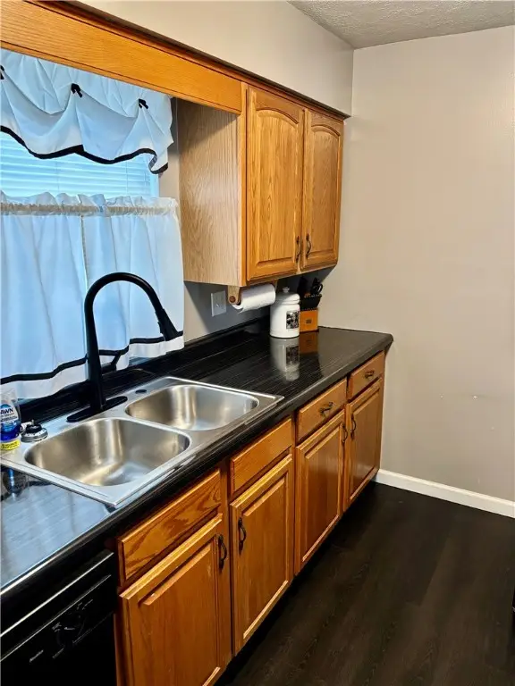 102 Violet Dr., Lower Burrell, PA 15068 - Image #2