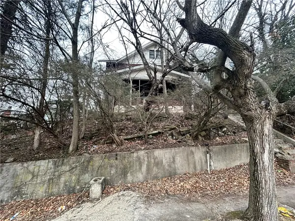 1540 Marie St, Wilkinsburg, PA 15221