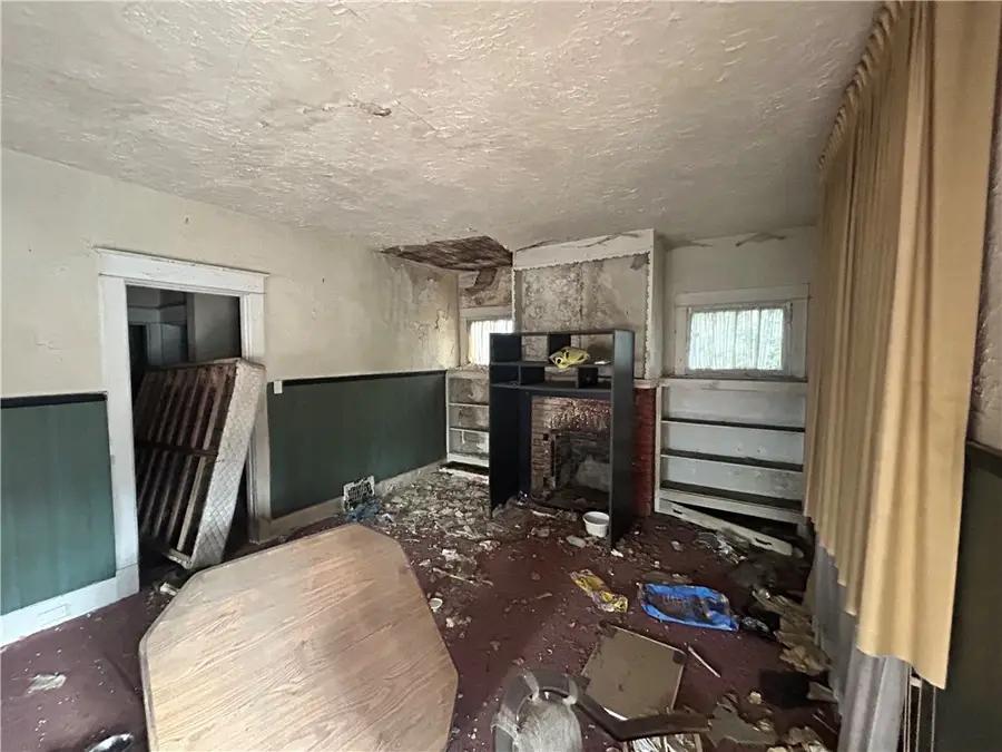 1540 Marie St, Wilkinsburg, PA 15221 - Image #3