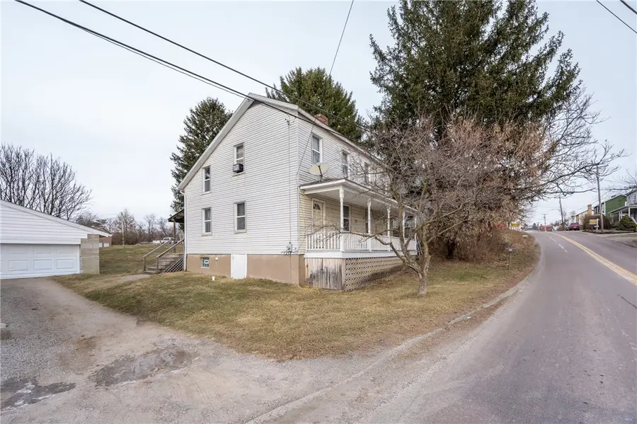 105 Pandora Rd, Derry Township, PA 15661 - Image #2