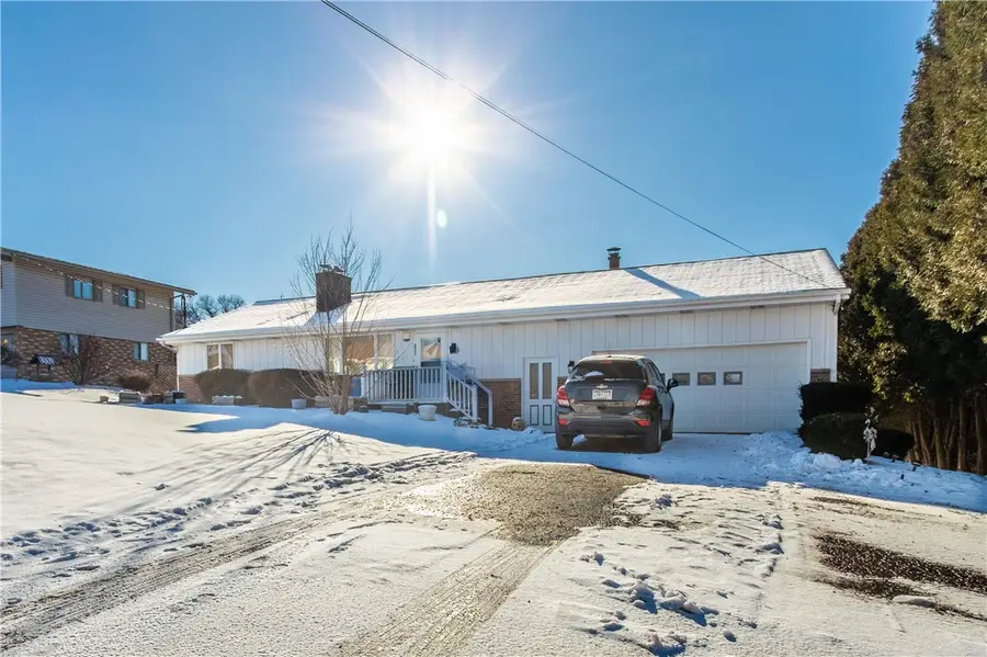 209 East Dr, Chicora, PA 16025 - #3