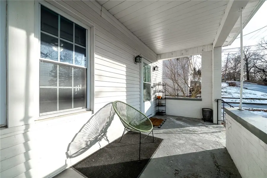 180 Hinkel Road, Ross Township, PA 15229 - Image #3