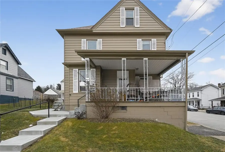 205 Church St, Elizabeth, PA 15037 - Image #2