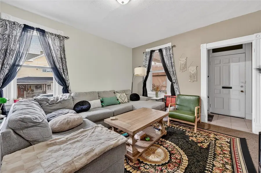 205 Church St, Elizabeth, PA 15037 - Image #3