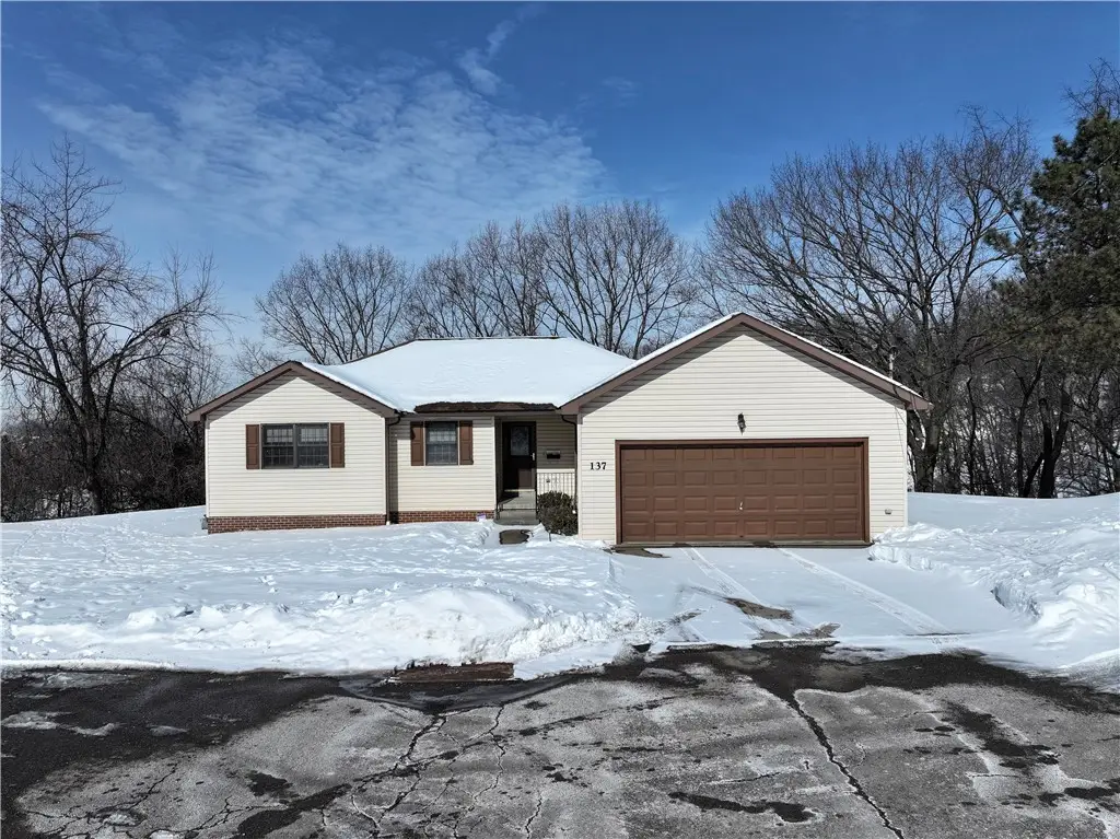 137 San Pedro Place, Ross Township, PA 15212 - #1