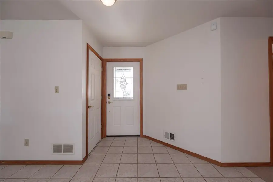 137 San Pedro Place, Ross Township, PA 15212 - #2