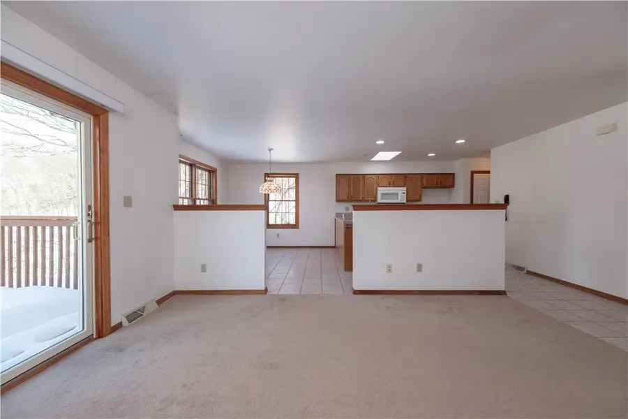 137 San Pedro Place, Ross Township, PA 15212 - #3