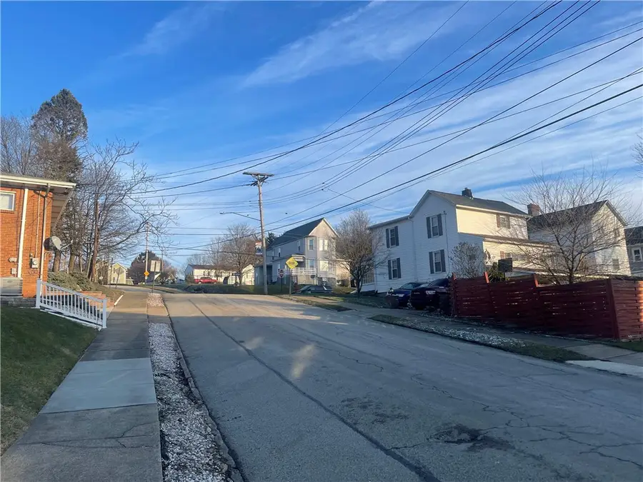 339 Maple Ave, Blairsville, PA 15717 - Image #3