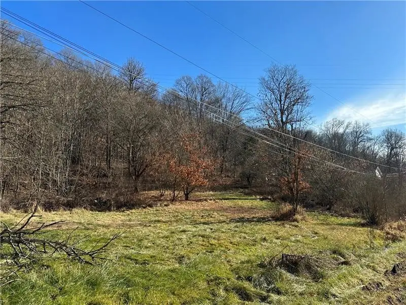 1461 Keibler Beach Lane, New Kensington, PA 15068 - #1