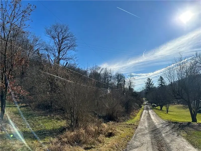 1461 Keibler Beach Lane, New Kensington, PA 15068 - #3