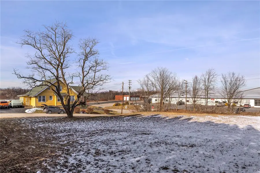 - Soltis, North Huntingdon, PA 15642 - Image #2