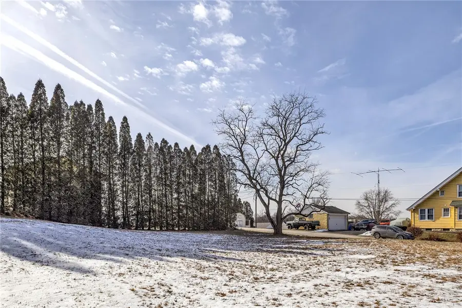 - Soltis, North Huntingdon, PA 15642 - Image #3