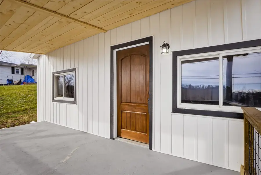 1247 Davis Ave, Canton, PA 15301 - #3