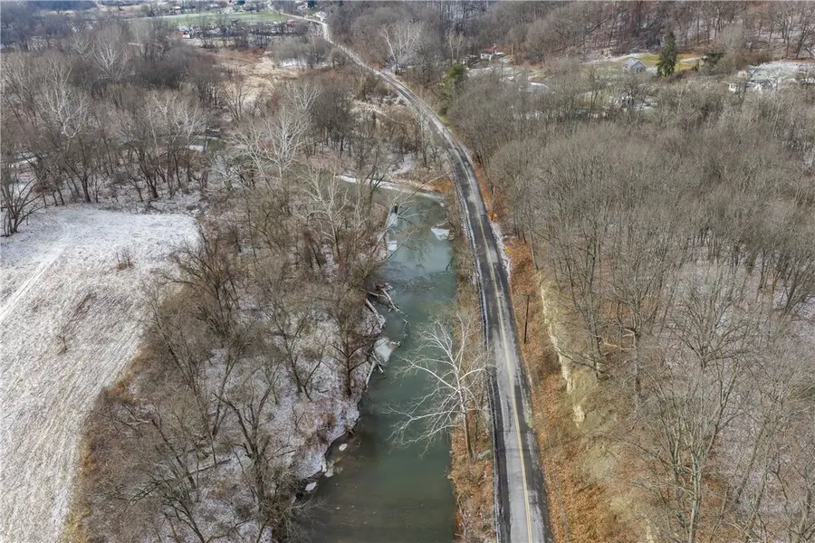 0 Service Creek Rd, Hopewell, PA 15001 - Image #3