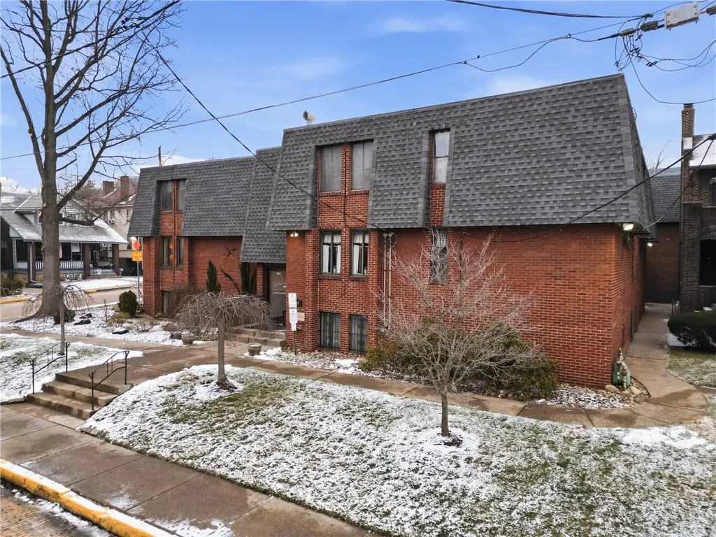 700 4th St #6, Aspinwall, PA 15215 - Image #1