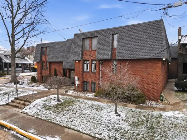 700 4th St #6, Aspinwall, PA 15215