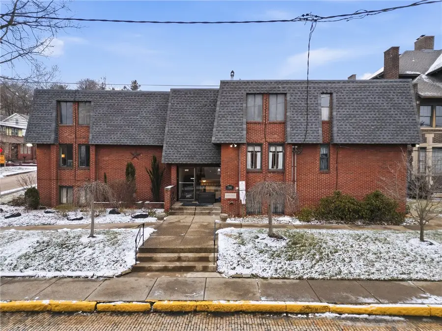 700 4th St #6, Aspinwall, PA 15215 - Image #2